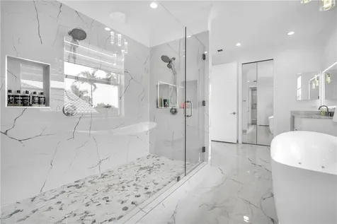 4707 SW 195th Terrace Miramar FL 33029