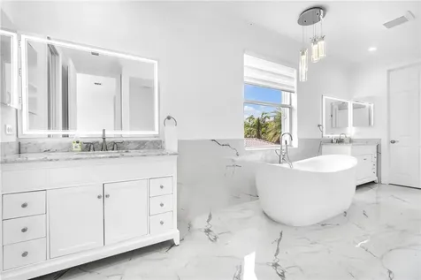 4707 SW 195th Terrace Miramar FL 33029
