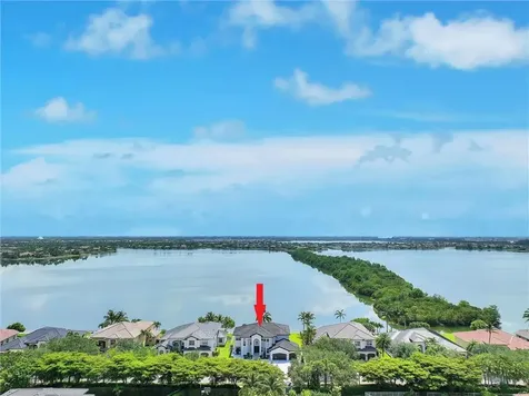 4707 SW 195th Terrace Miramar FL 33029