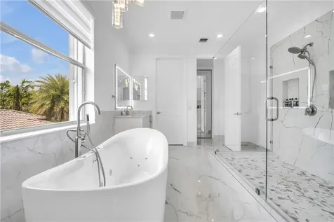 4707 SW 195th Terrace Miramar FL 33029