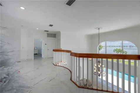 4707 SW 195th Terrace Miramar FL 33029