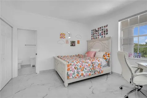 4707 SW 195th Terrace Miramar FL 33029