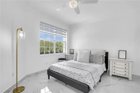 4707 SW 195th Terrace Miramar FL 33029