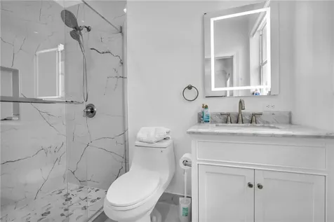 4707 SW 195th Terrace Miramar FL 33029