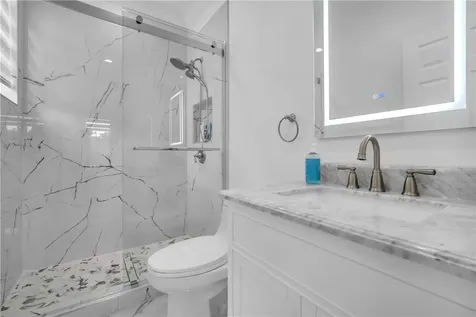 4707 SW 195th Terrace Miramar FL 33029