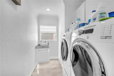 4707 SW 195th Terrace Miramar FL 33029