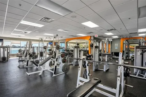 4707 SW 195th Terrace Miramar FL 33029