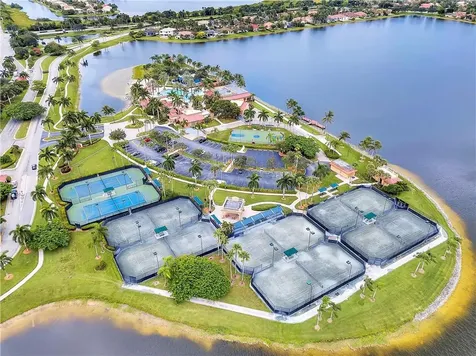 4707 SW 195th Terrace Miramar FL 33029