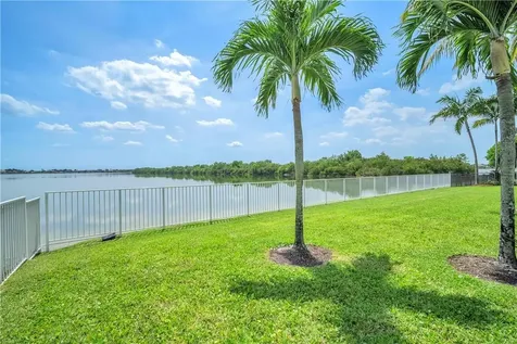 4707 SW 195th Terrace Miramar FL 33029