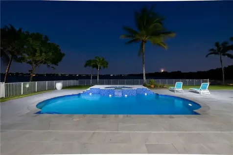 4707 SW 195th Terrace Miramar FL 33029