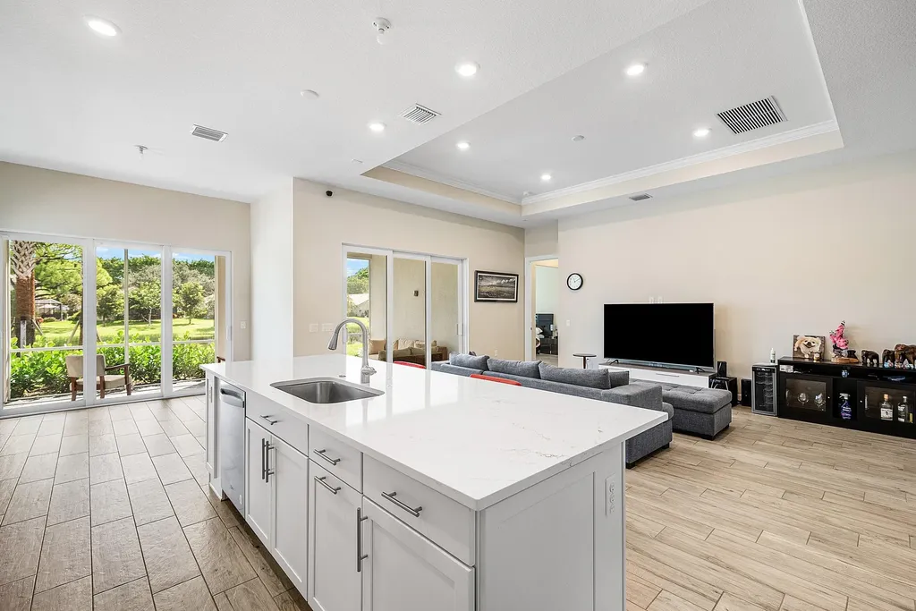 349 Geillis Path Delray Beach FL 33445