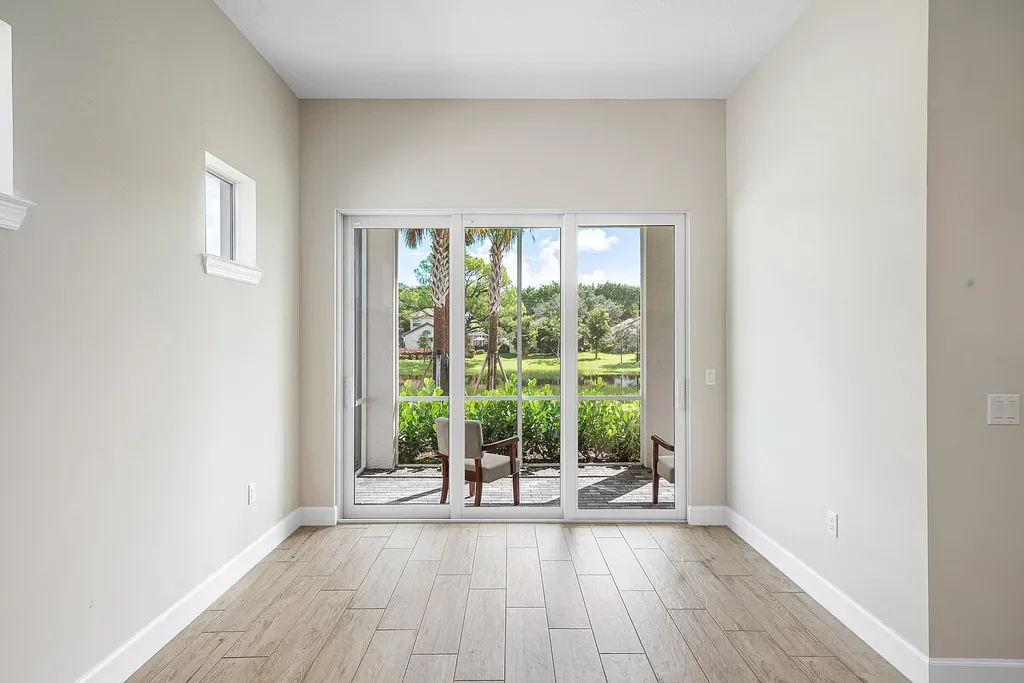 349 Geillis Path Delray Beach FL 33445