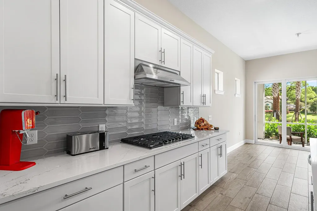 349 Geillis Path Delray Beach FL 33445