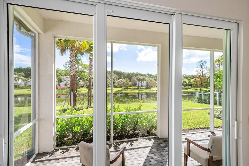 349 Geillis Path Delray Beach FL 33445