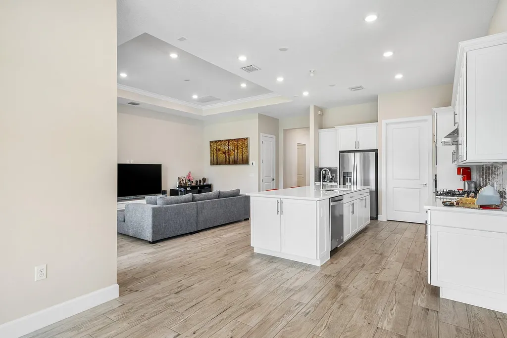 349 Geillis Path Delray Beach FL 33445