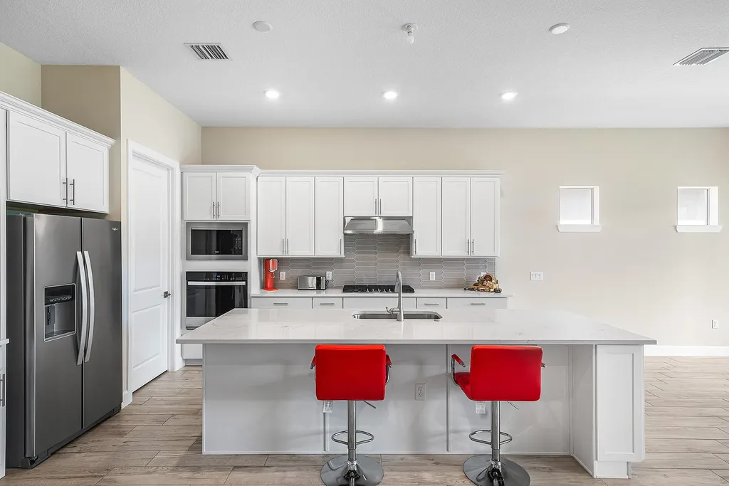 349 Geillis Path Delray Beach FL 33445