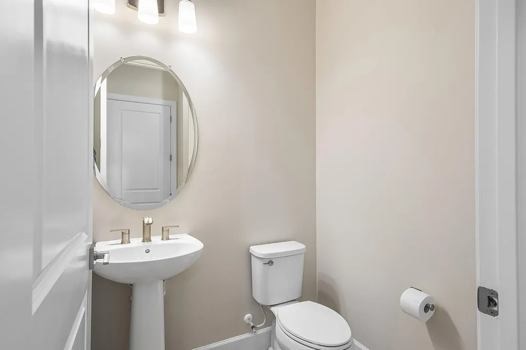349 Geillis Path Delray Beach FL 33445