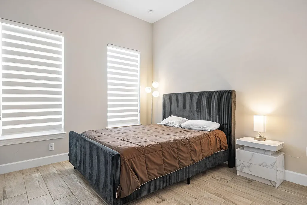 349 Geillis Path Delray Beach FL 33445