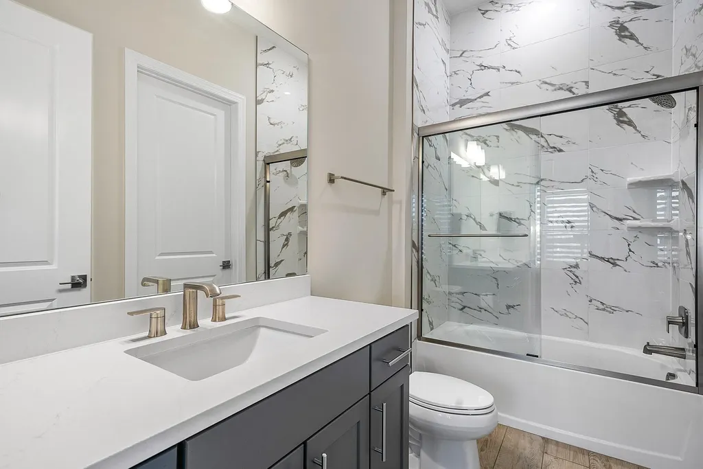 349 Geillis Path Delray Beach FL 33445