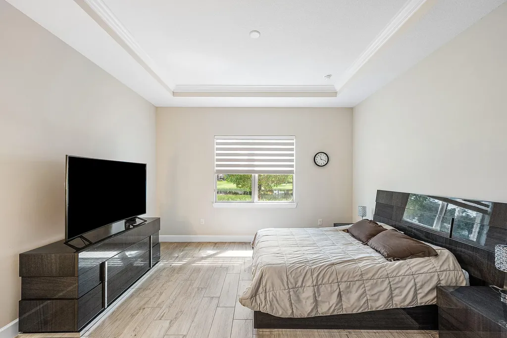 349 Geillis Path Delray Beach FL 33445