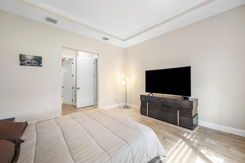 349 Geillis Path Delray Beach FL 33445