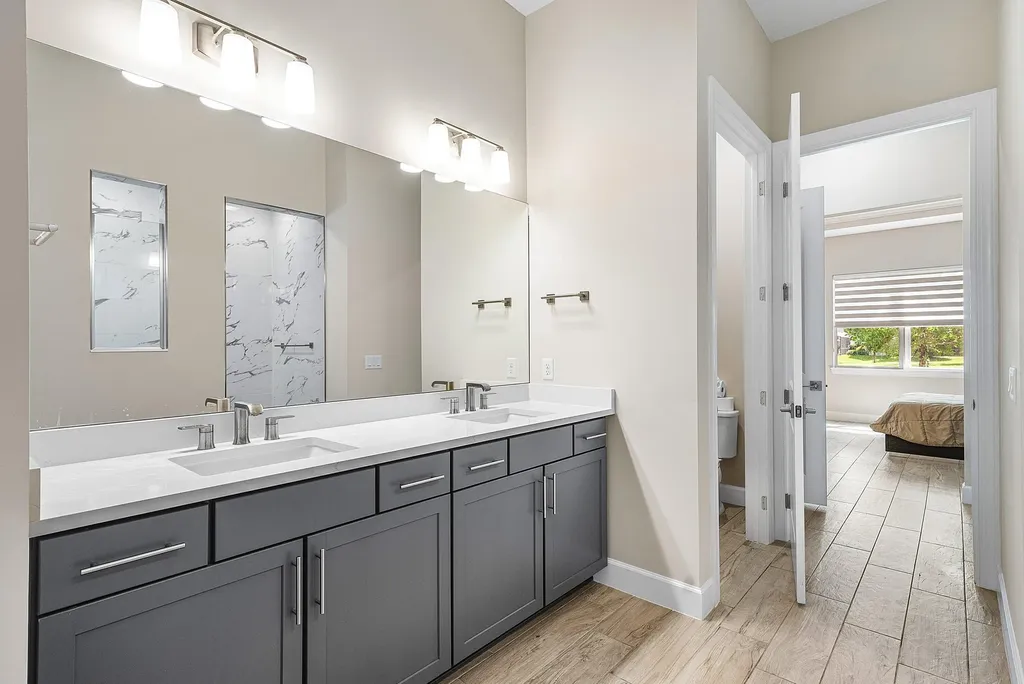 349 Geillis Path Delray Beach FL 33445