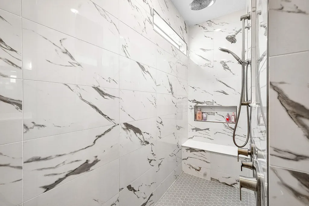 349 Geillis Path Delray Beach FL 33445