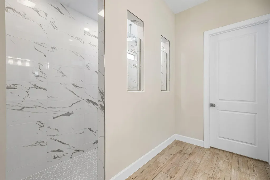349 Geillis Path Delray Beach FL 33445