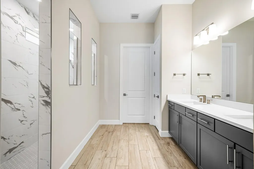349 Geillis Path Delray Beach FL 33445
