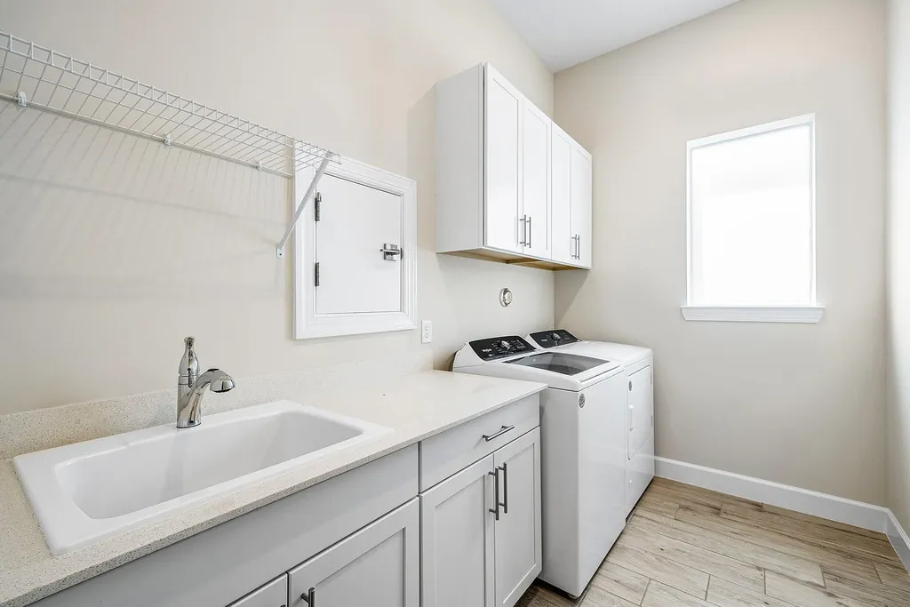 349 Geillis Path Delray Beach FL 33445