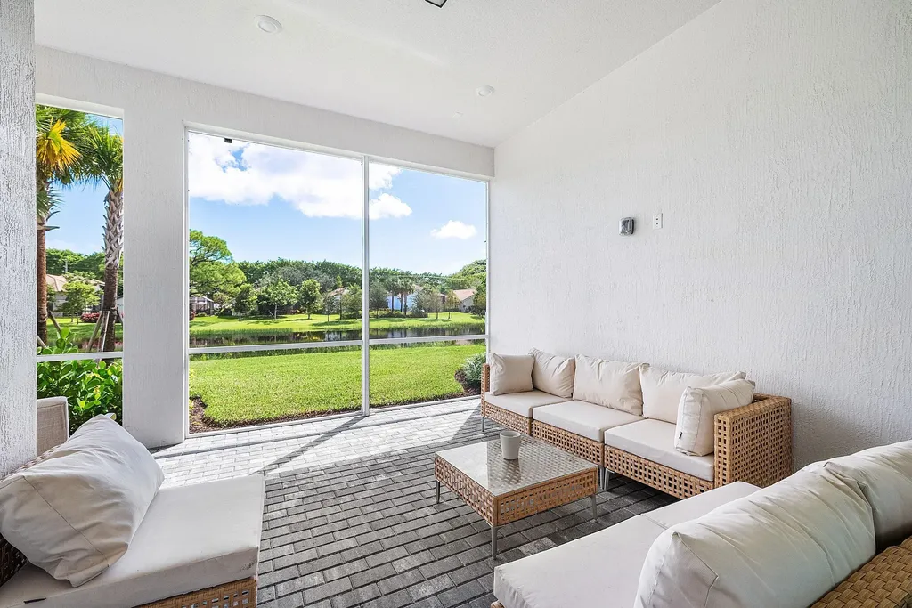 349 Geillis Path Delray Beach FL 33445