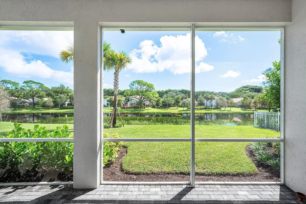 349 Geillis Path Delray Beach FL 33445