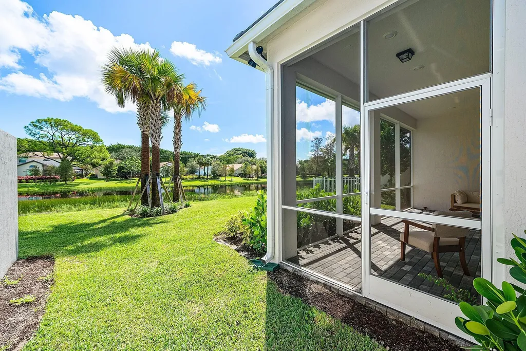 349 Geillis Path Delray Beach FL 33445