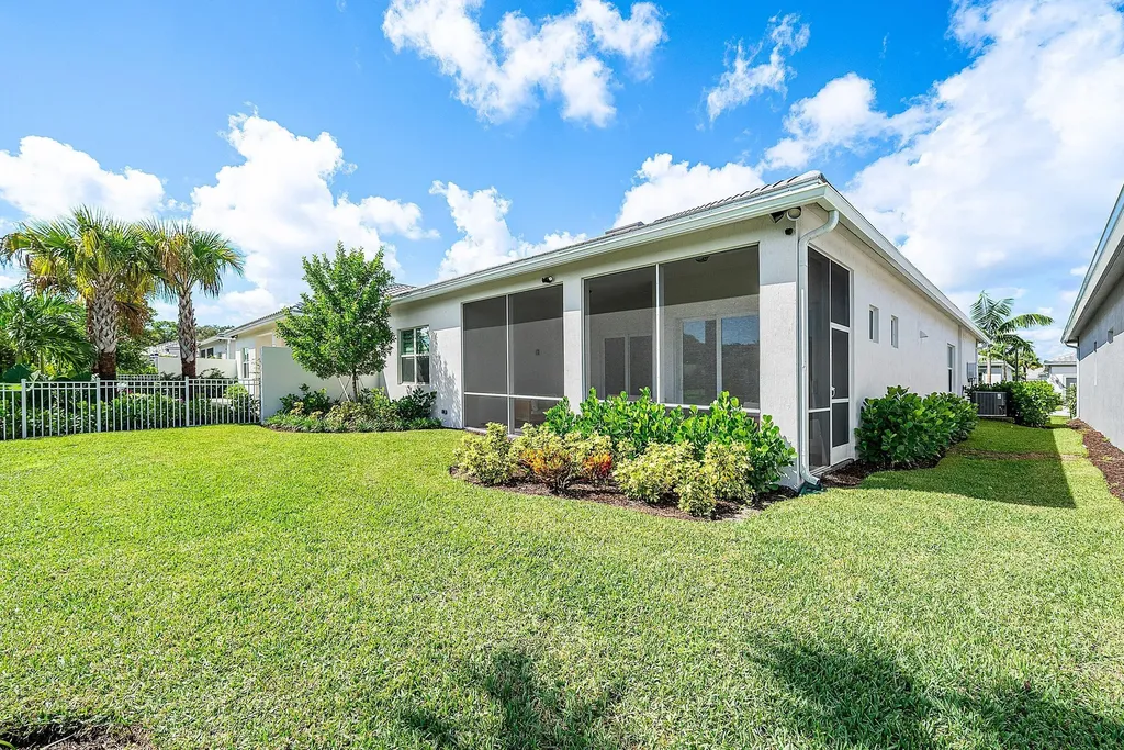 349 Geillis Path Delray Beach FL 33445