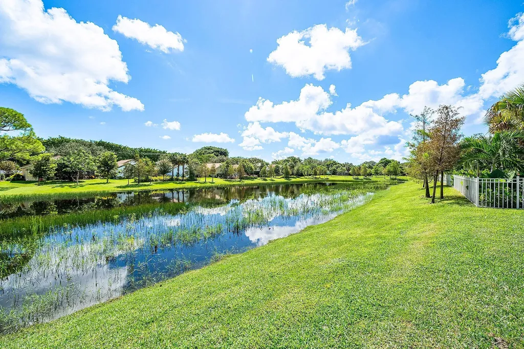349 Geillis Path Delray Beach FL 33445