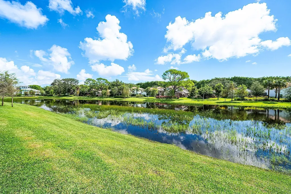 349 Geillis Path Delray Beach FL 33445