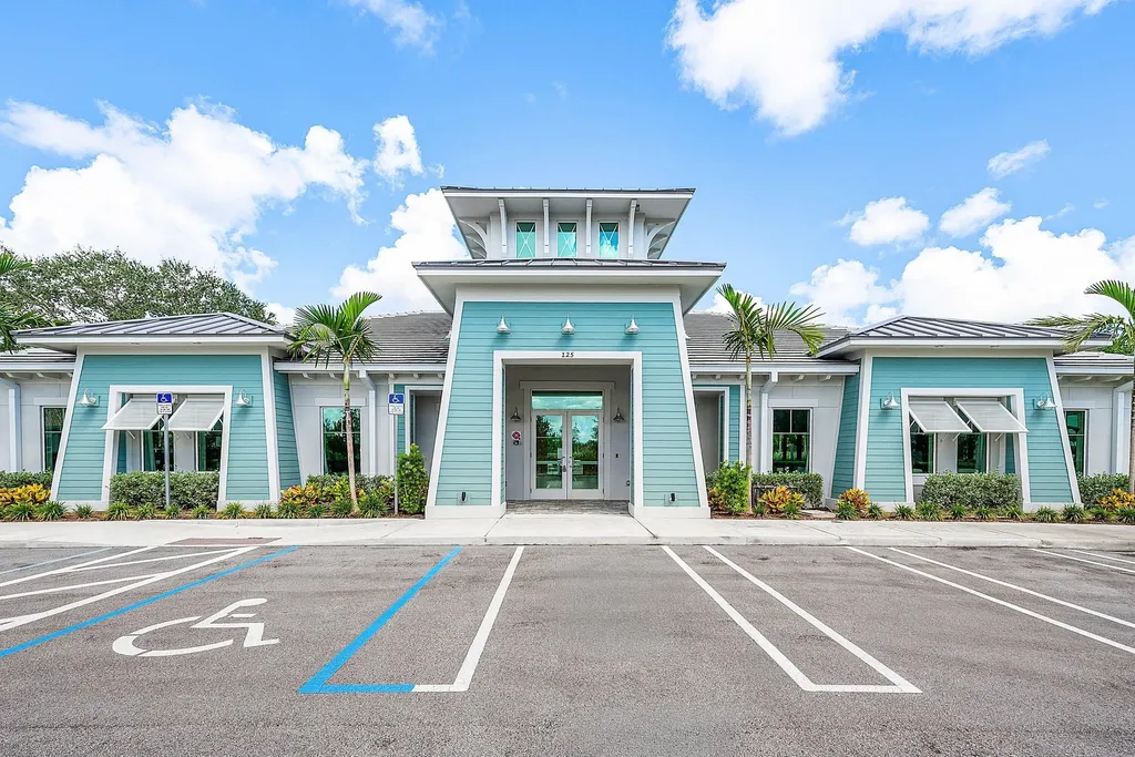 349 Geillis Path Delray Beach FL 33445