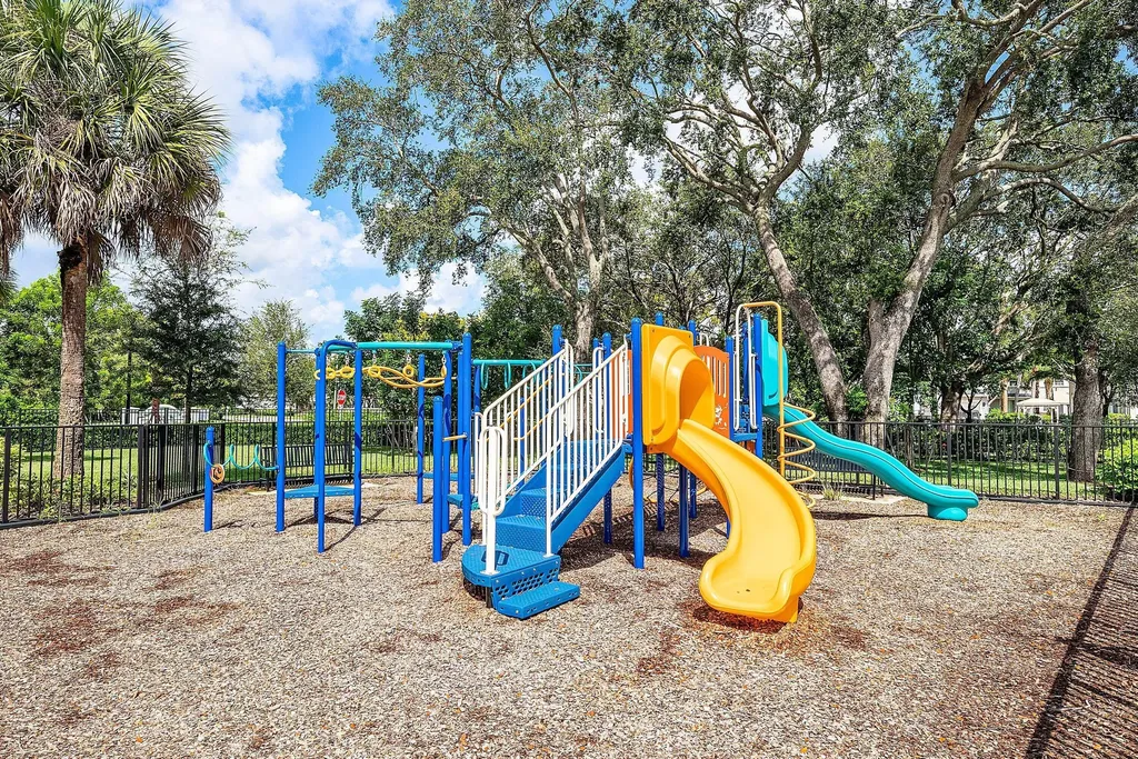 349 Geillis Path Delray Beach FL 33445