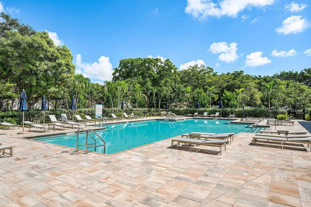 349 Geillis Path Delray Beach FL 33445