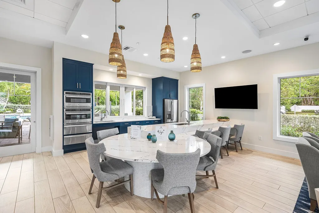 349 Geillis Path Delray Beach FL 33445