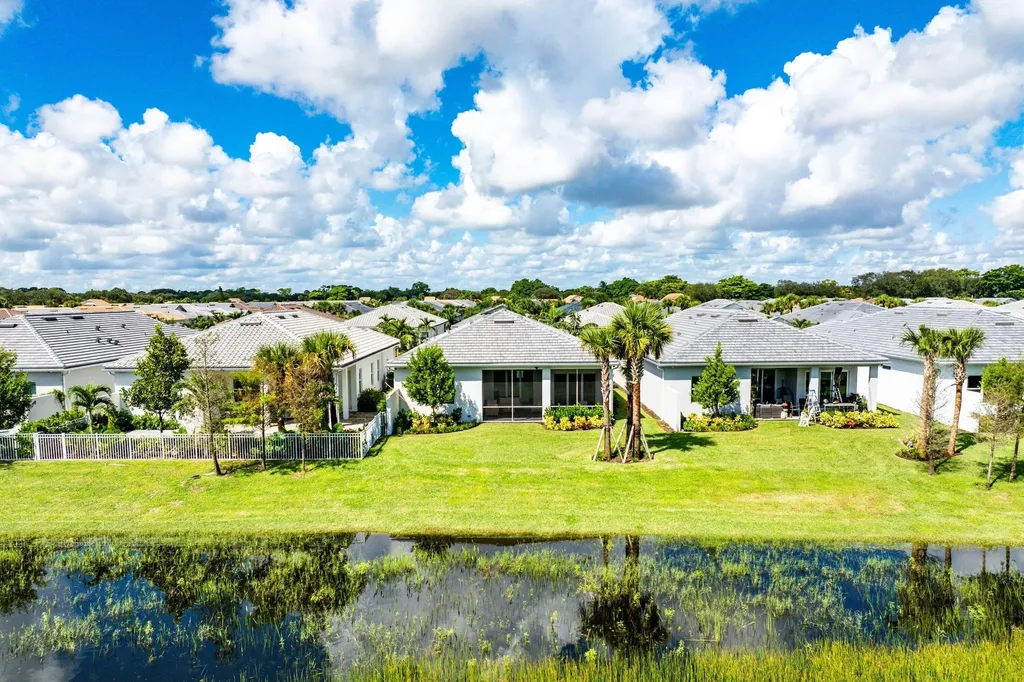 349 Geillis Path Delray Beach FL 33445