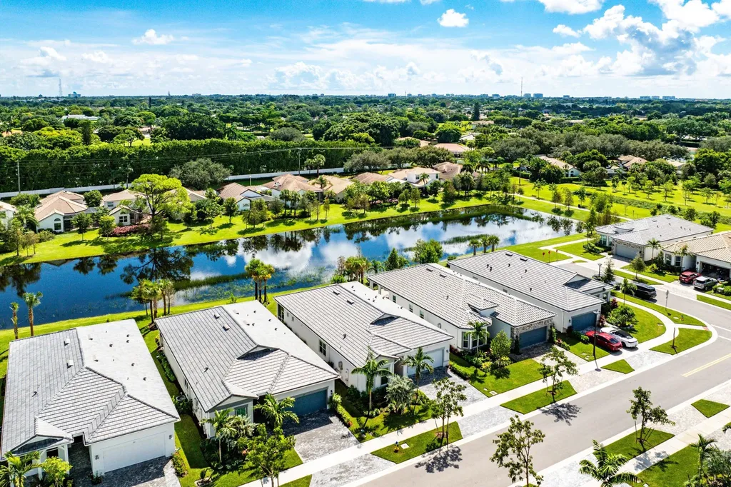 349 Geillis Path Delray Beach FL 33445