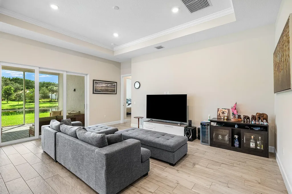349 Geillis Path Delray Beach FL 33445