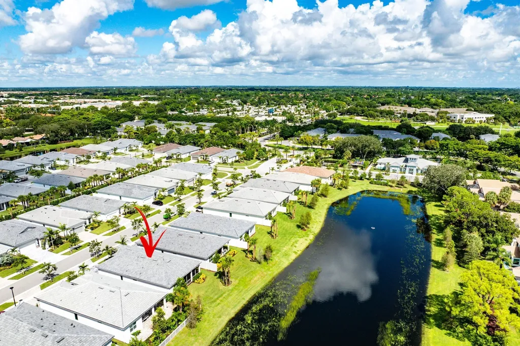 349 Geillis Path Delray Beach FL 33445