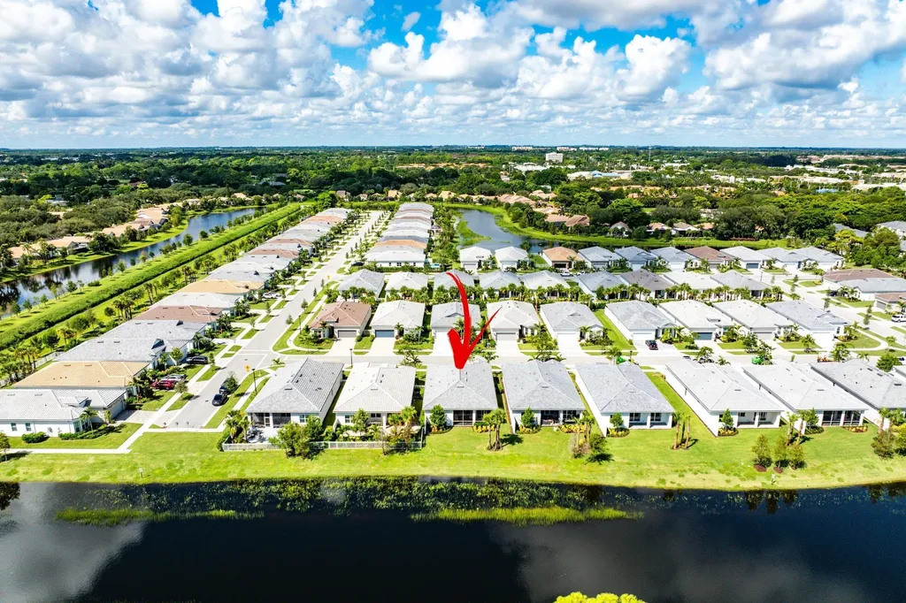 349 Geillis Path Delray Beach FL 33445