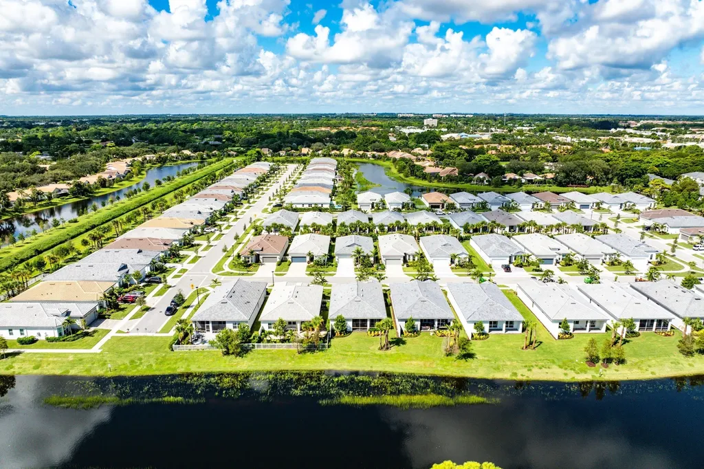 349 Geillis Path Delray Beach FL 33445
