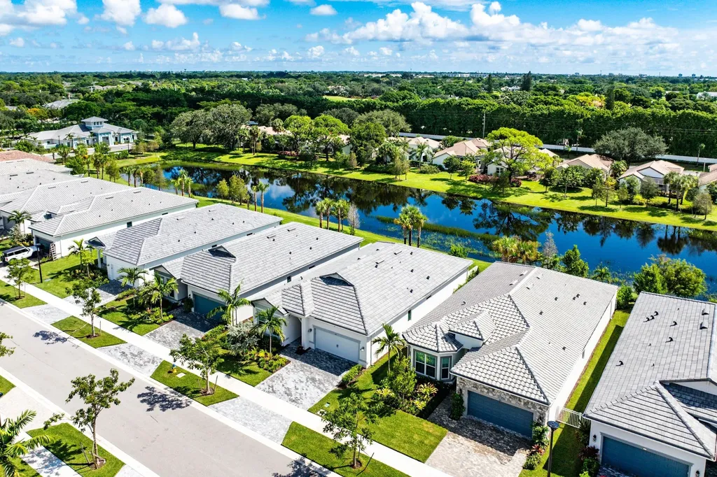 349 Geillis Path Delray Beach FL 33445