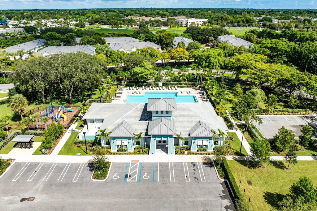349 Geillis Path Delray Beach FL 33445
