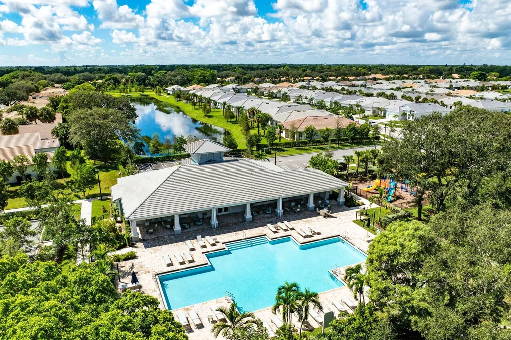 349 Geillis Path Delray Beach FL 33445