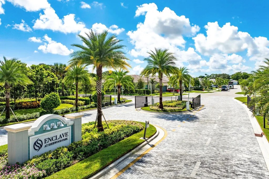 349 Geillis Path Delray Beach FL 33445